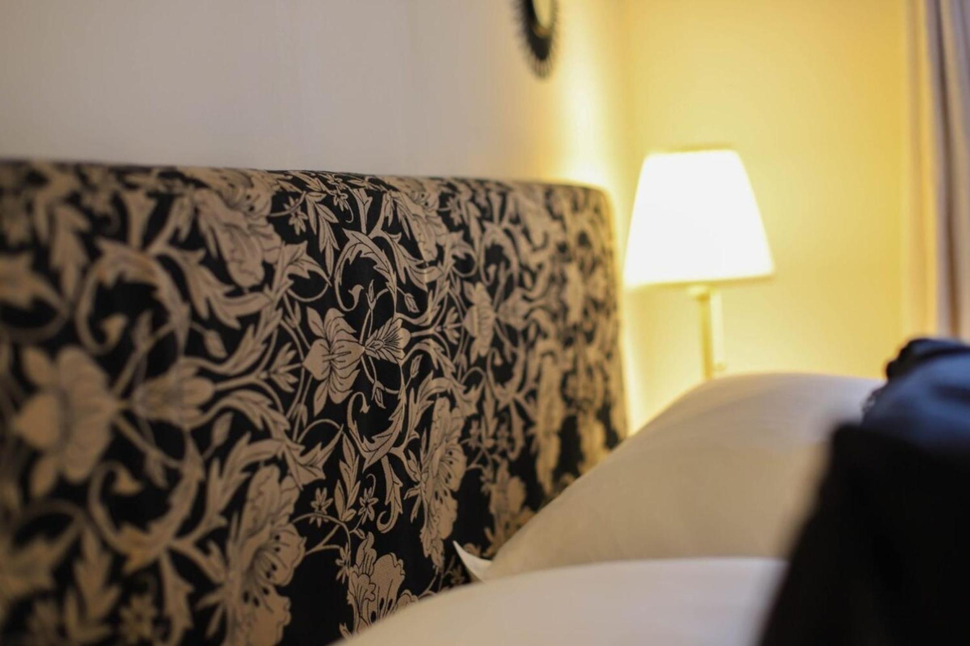 Chez Maminou - 8 Couchages Parking Proche Centre Lejlighed Annecy Eksteriør billede